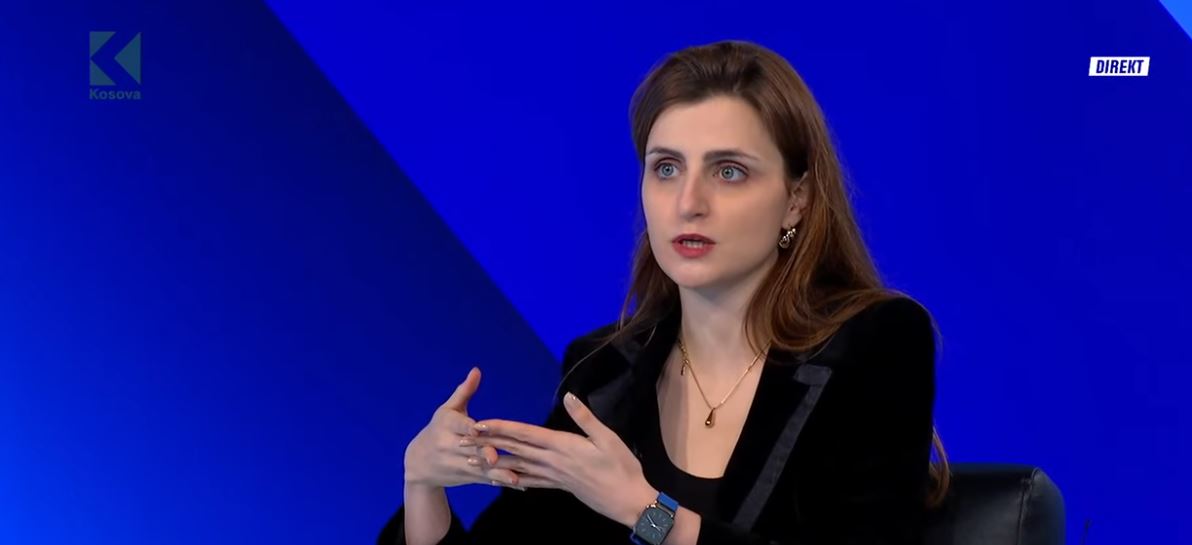 ymeri-zbulon-shifrat-mbi-220-milione-euro-i-shkuan-kosoves-per-import-te-rrymes-per-nje-vit-video