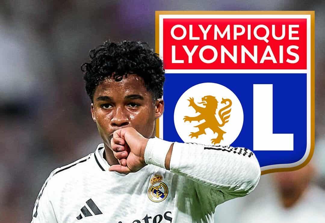 talenti-pa-minuta-te-real-madridi-arrin-marreveshje-me-klubin-francez