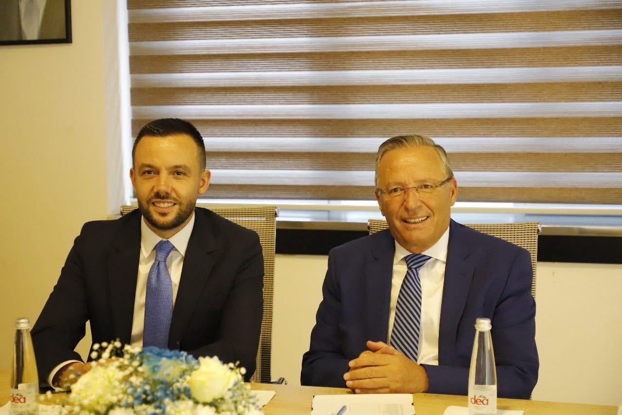 pas-balotazhit-hamza-uron-faton-pecin-e-pergezon-arian-tahirin