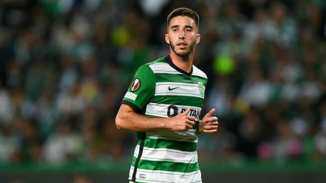 Barcelona pas yllit të Sporting Lisbonës