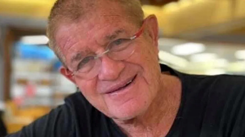 izraeli-e-konfirmon-identitetin-e-trupit-te-pengut-te-kthyer-nga-hamasi-si-meny-godard