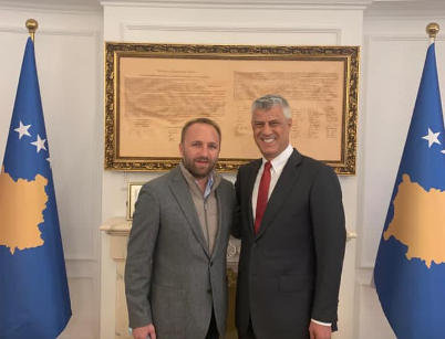 tahiri-sot-me-telefonoi-presidenti-thaci-nga-qelia-dha-kuraje-e-force-per-te-vazhduar-angazhimin