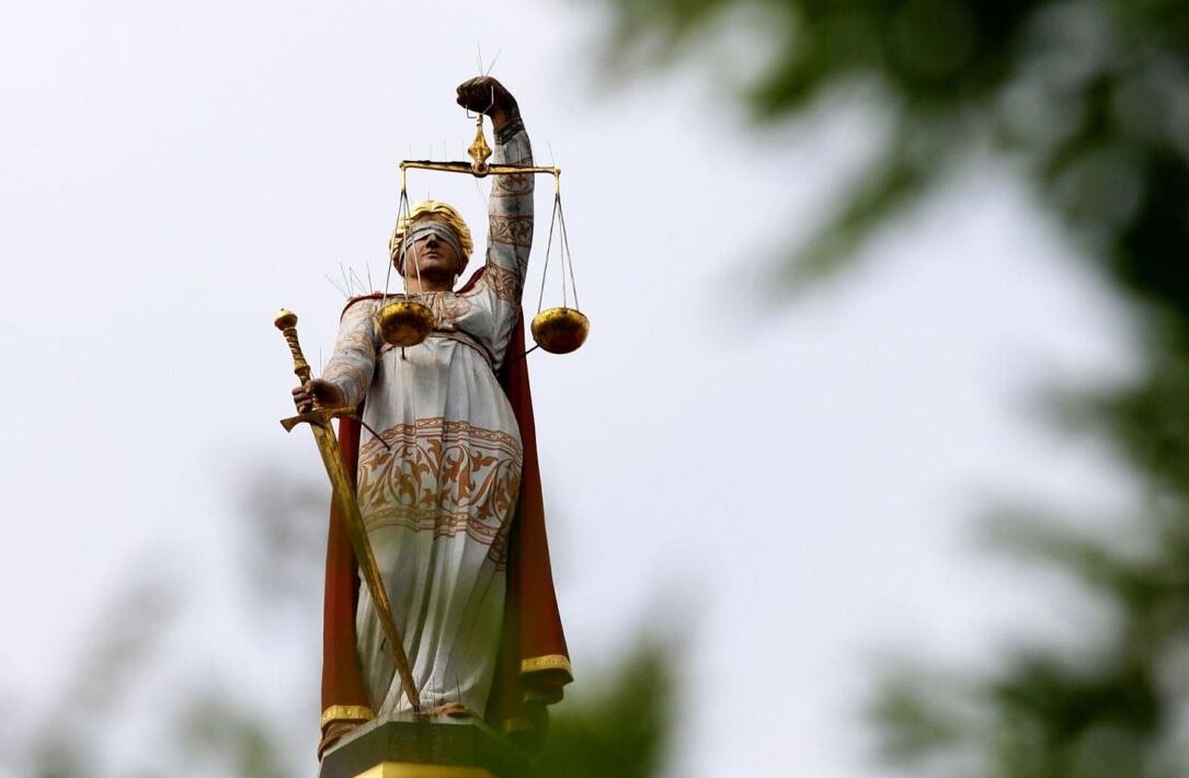 Dënohet me burg dhe gjobë 69 vjeçari kosovar për sulm seksual ndaj një gruaje në Gjermani