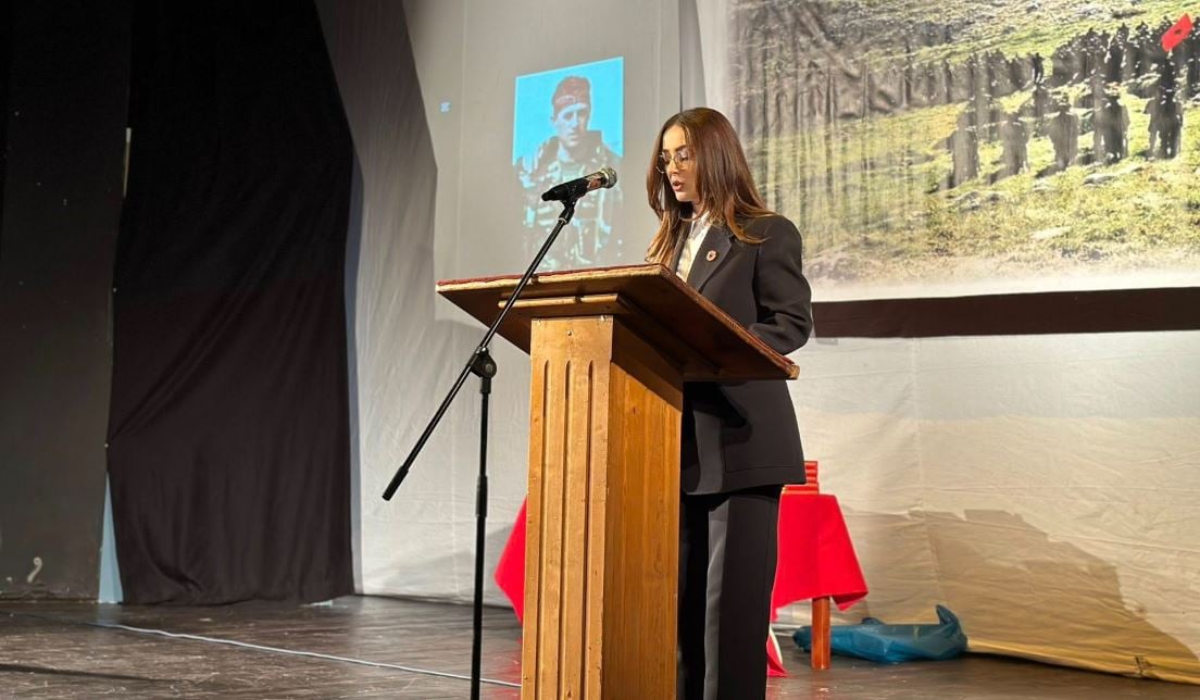 Jashari uron 28 Nëntorin  Do të ndërmarr nismën që të shpallet festë zyrtare në Kosovë