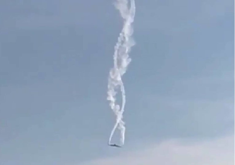 rrezimi-i-aeroplanit-ushtarak-turk-ambasada-e-kosoves-ne-ankara-iu-shpreh-ngushellime-familjeve