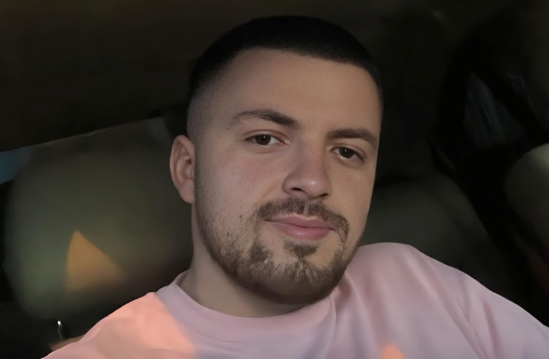 ky-eshte-28-vjecari-qe-vdiq-ne-aksidentin-tragjik-ne-autostraden-tirane-durres