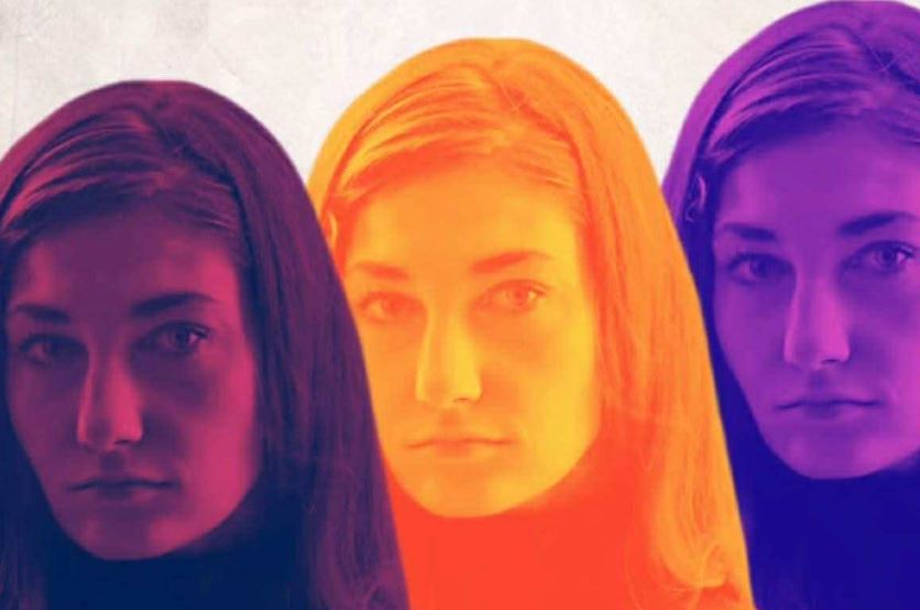 Në Prishtinë mbahet bisedë feministe ndërmjet poetes Marija Dejanoviq dhe aktivistes Valmira Rashiti