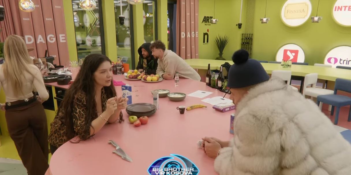 alba-paralajmeron-projekt-muzikor-video