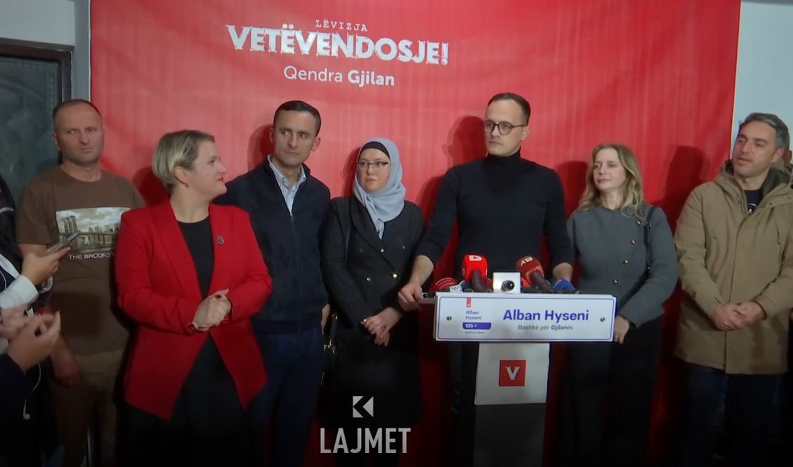 gjilani-hyseni-komod-ne-betejen-me-ismajlin-video