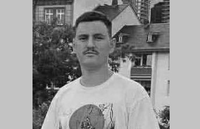 E dhimbshme  Vdes i riu ferizajas  punonte në komunë