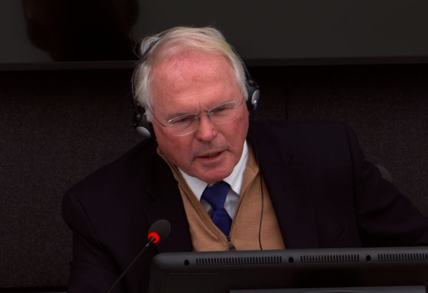 ankesa-e-ministrit-per-komunikaten-31-hill-italianet-ishin-vezhgues-skeptike-te-sjelljes-se-uck-se