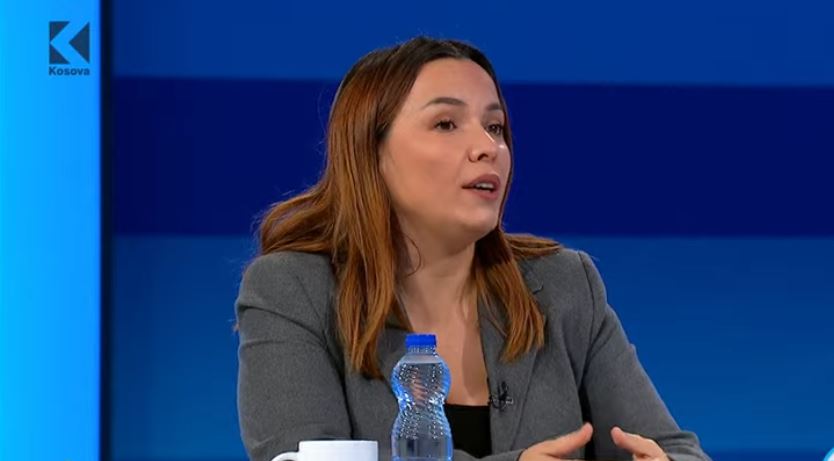 Thaçi Mehmeti  Kurti e nominoi Konjufcën për arsye elektorale