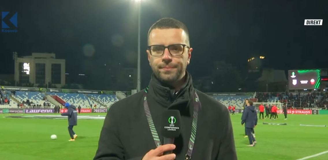 conference-league-perballja-e-madhe-shqiptare-drita-shkendija-video