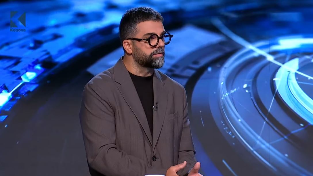 behrami-vazhdojme-me-denoncimin-e-fabrikimit-te-votave-nga-vv-ja