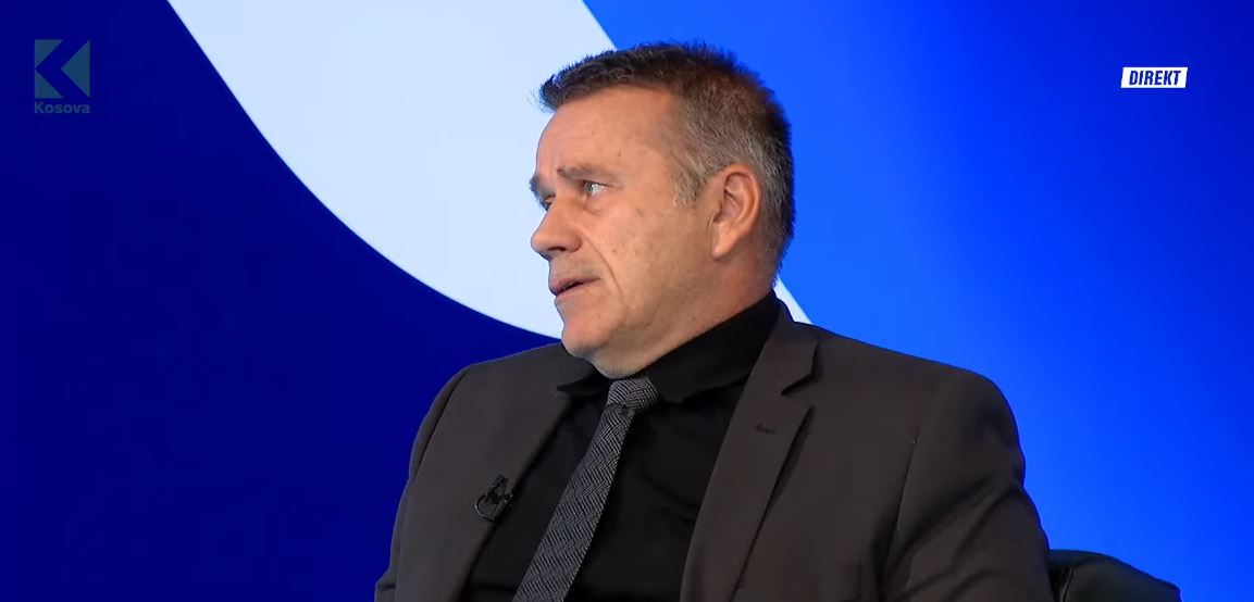 Ekzekutimi i shtesave për studentë pak para zgjedhjeve  Arifi  Matrapazllëk total  VIDEO 