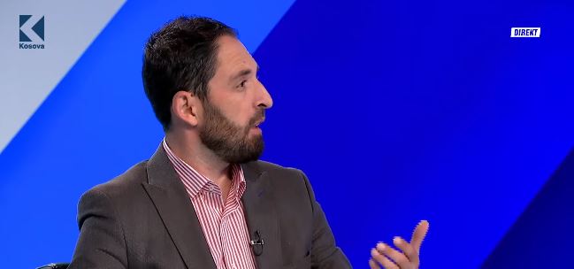 Shala  Aktualisht  Rama është politikani më i pëlqyer  VIDEO 