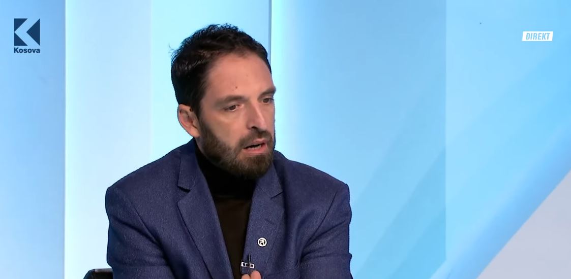 Shala  Kurti e Peci në burg  nëse verifikohen dyshimet për vjedhje votash në Mitrovicë