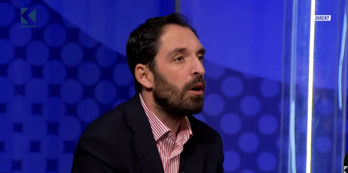 Shala  Veriu  rrena më e madhe e Kurtit  VIDEO 