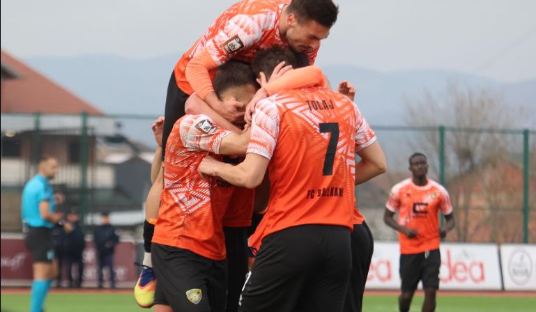 ballkani-mposht-driten-merr-kreun-e-superliges