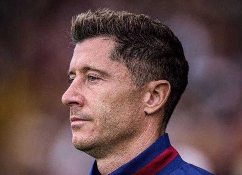 Lewa nuk largohet në janar