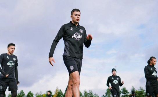 guardiola-rodri-nuk-luan-kunder-liverpoolit