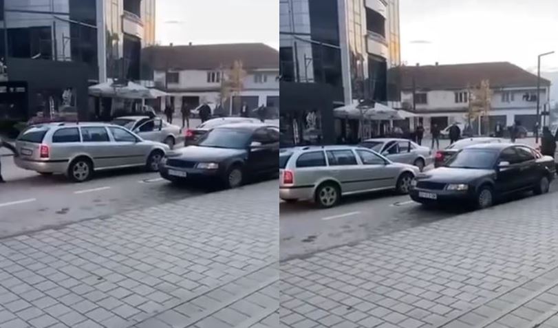 pamje-nga-perleshja-brutale-ne-istog-u-perdor-edhe-sepata-njeri-u-be-per-spital