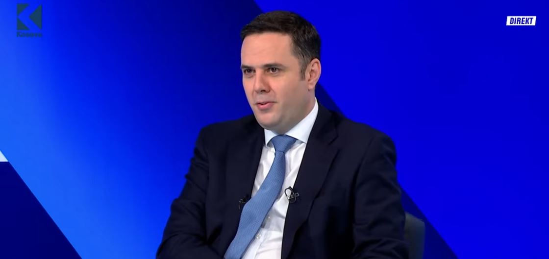 pse-e-humbi-ldk-fushe-kosoven-abdixhiku-besniku-te-jete-krenar-per-fushaten-video