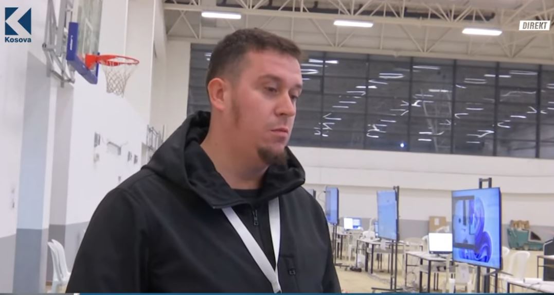 kryesuesi-i-qkn-nga-pdk-mosperputhja-e-numrave-serike-ka-ndodhur-ne-qendrat-me-te-medha-video