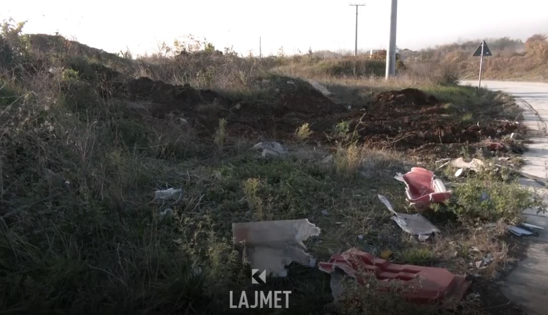 Aksidenti i rëndë  Shkoi në ngushëllime për teze  vdiq edhe vetë  VIDEO 