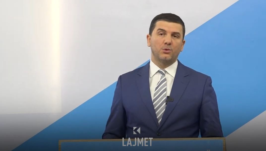 posti-i-nemur-krasniqi-i-4-ti-kryetar-i-pdk-qe-dorehiqet-video