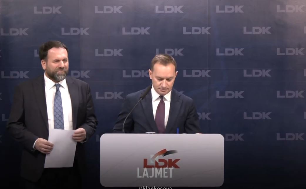 korrupsioni-eklatant-ldk-edhe-kurti-te-akuzohet-per-rezerva-video