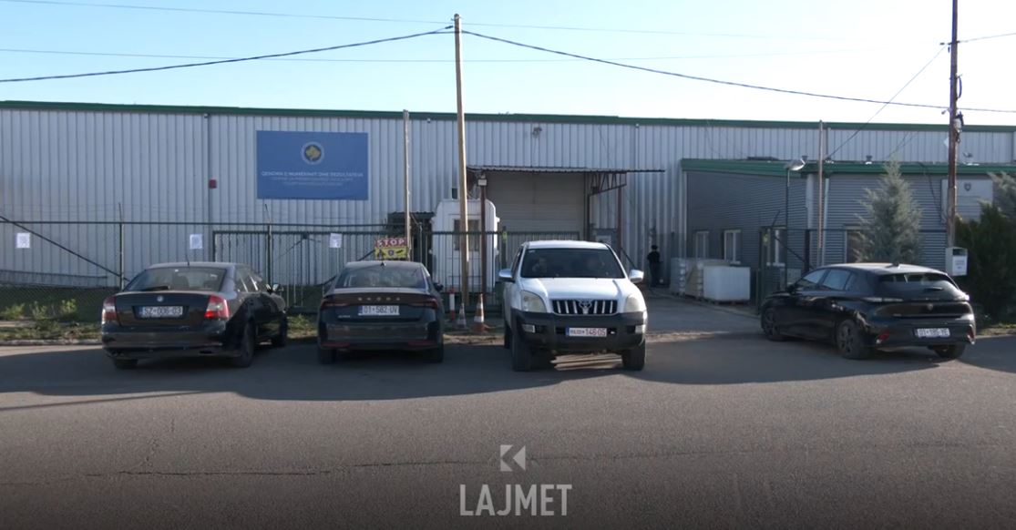 hetimi-i-votimeve-per-fletet-e-dyshimta-vendoset-te-premten-video