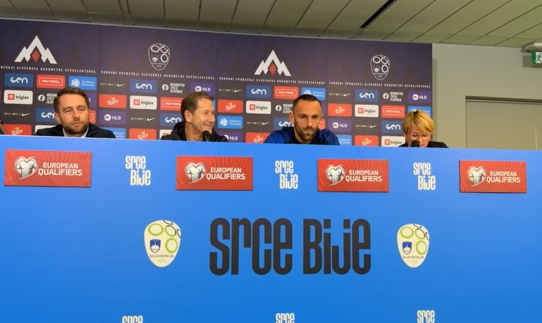 Me kë starton në sulm e me kë në mbrojtje? Kështu përgjigjet Foda