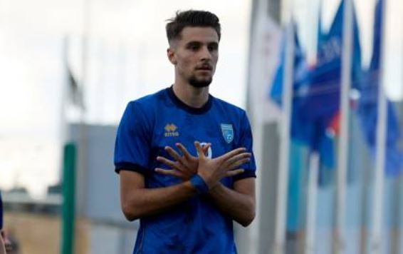 kosova-u21-thyen-qipron-u21-ne-midis-e-mund-0-4