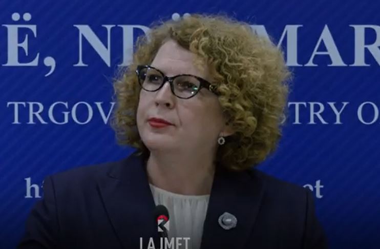 arsyetimet-e-rozeta-hajdarit-e-mbron-grupin-e-whatsapp-it-e-akuzon-prokurorine-video