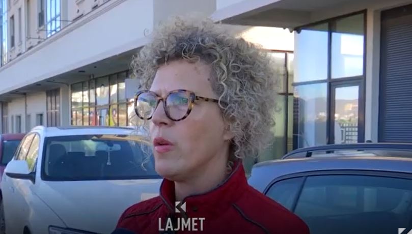 Qëndrimi karshi BE së    Veto  e Kosovës  më pak peshë se e Shqipërisë  VIDEO 