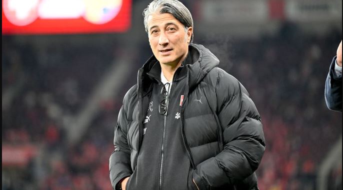 Trajneri i Zvicrës: Ekipi i Kosovës është i mirë, i zgjuar dhe me përvojë - do të përpiqen të na bezdisin