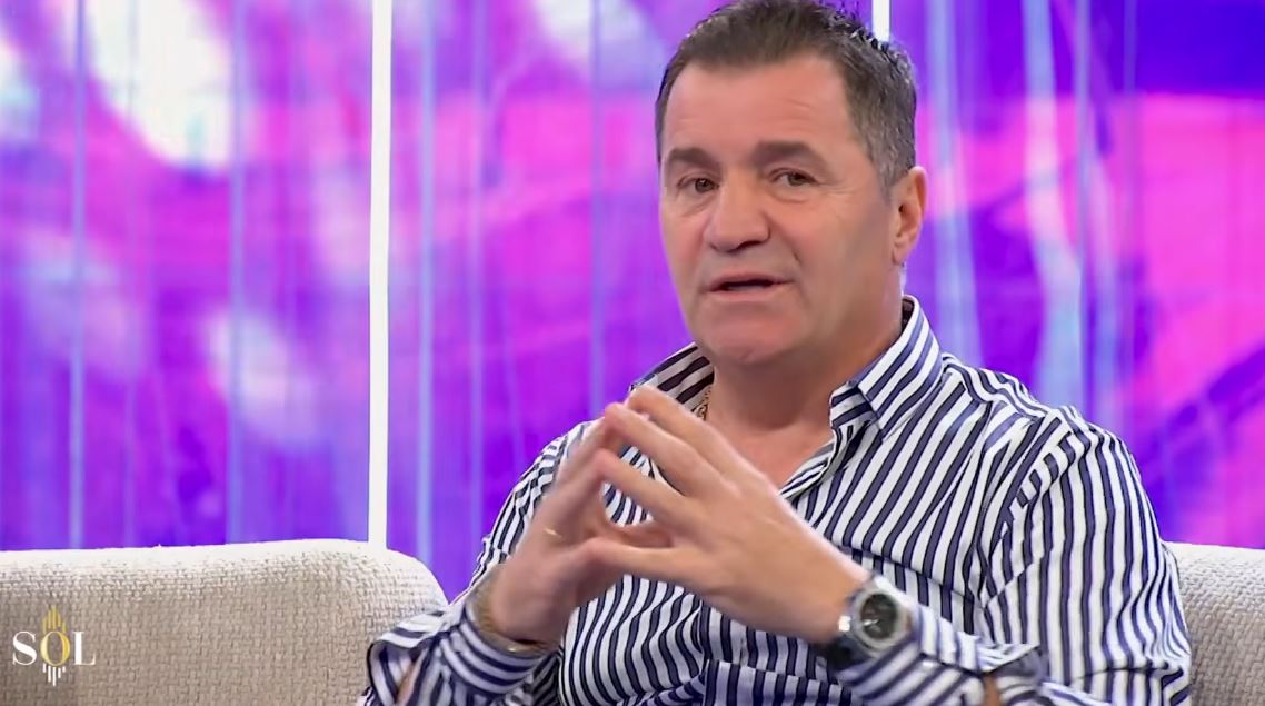 Afrim Muçiqi: Politikë e poshtër, kemi mbet në dorën e analfabetëve (VIDEO)