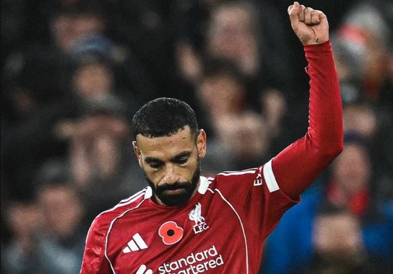 Liverpooli gjen më në fund fitoren në Premier Ligë