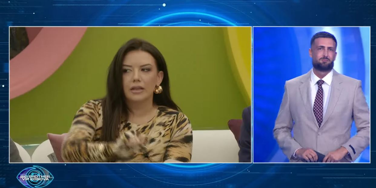 Dini përfshihet nga emocionet: Gratë vriten nga burrat, të mos sulmohen edhe nga femrat (VIDEO)