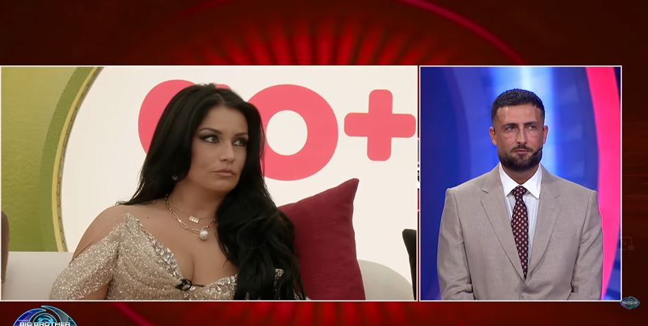 Mbyllet televotimi, cili nga banorët do të "nxirret" nga shtëpia (VIDEO)