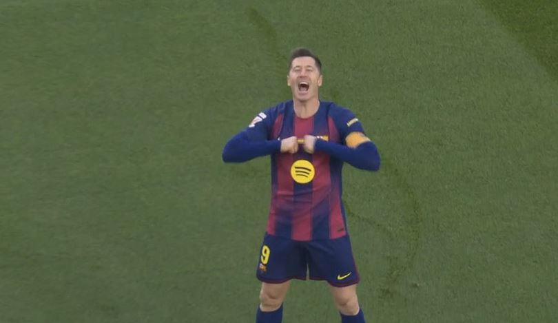 Lewa ia bën “me shnet” Camp Nout të rinovuar, sjell avantazhin