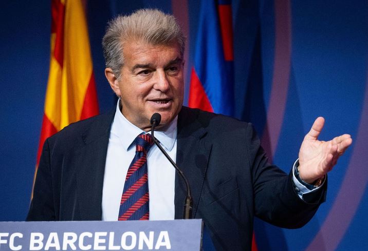 laporta-sulmon-realin-jane-ne-panik