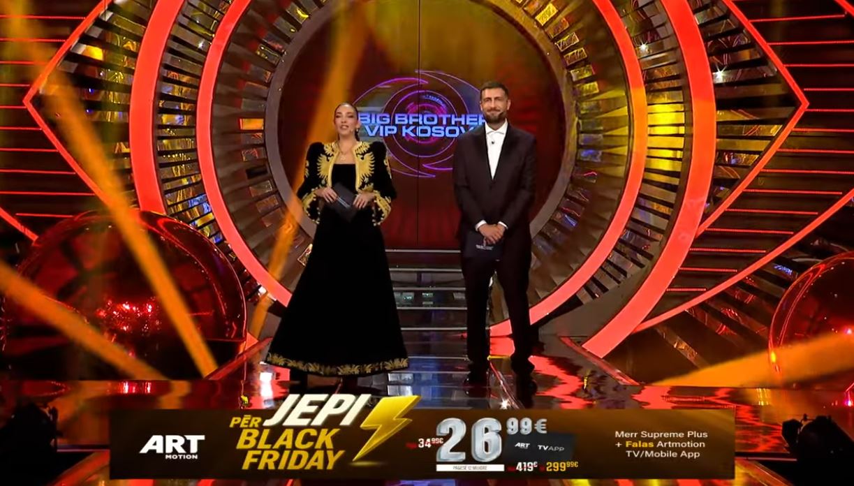 rekord-shikueshmerie-ne-big-brother-vip-kosova-ne-10-dite-video