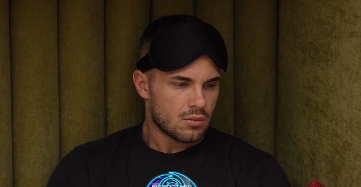 edi-shperthen-ne-emocione-pas-largimit-te-dolces-video