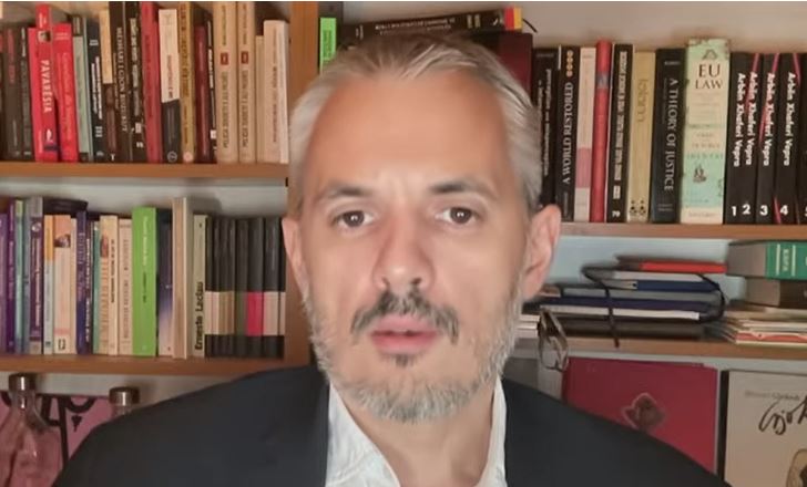 sinjal-qe-shba-ja-bashkepunon-me-lidere-konstruktive-maliqi-per-takimet-e-hamzes