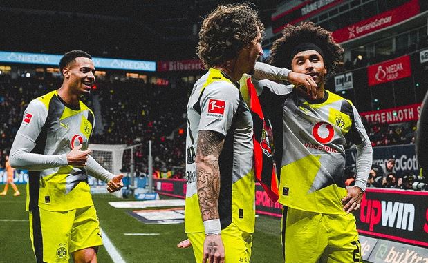 dortmundi-fiton-derbin-me-leverkusenin