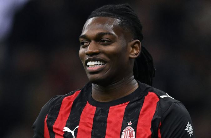 Dramë në Serie A  tash Milani del i pari