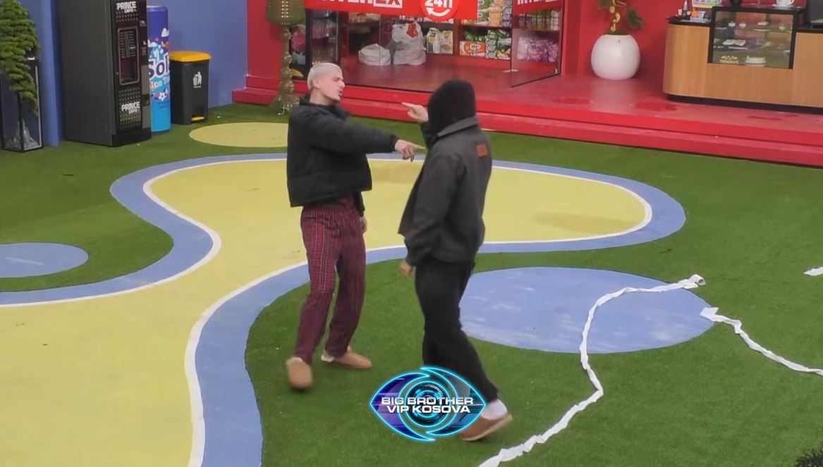 londrimi-dhe-klodi-performojne-hitin-one-kiss-te-dua-lipes-video