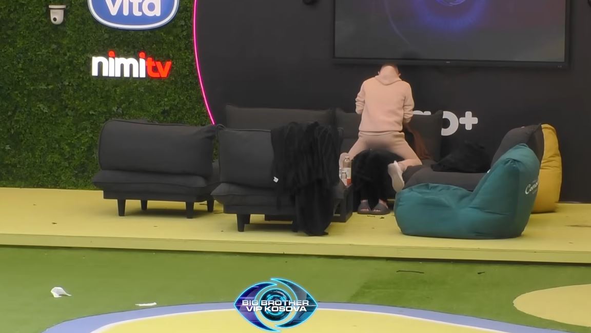 arditi-hipe-ne-preherin-e-bias-video